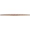 Ekena Millwork Cornelius Wood Fretwork Pierced Ceiling Medallion, Birch, 18"OD x 6 3/4"ID x 1/4"T CMWP18X0250CRBI - alternate 2